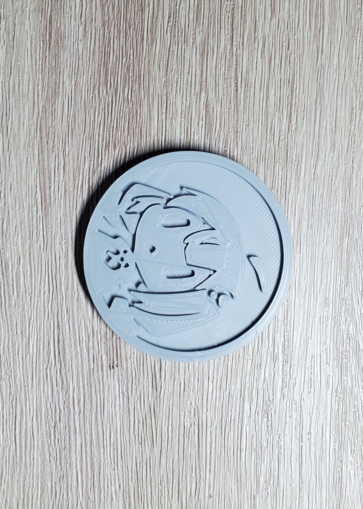 kansei