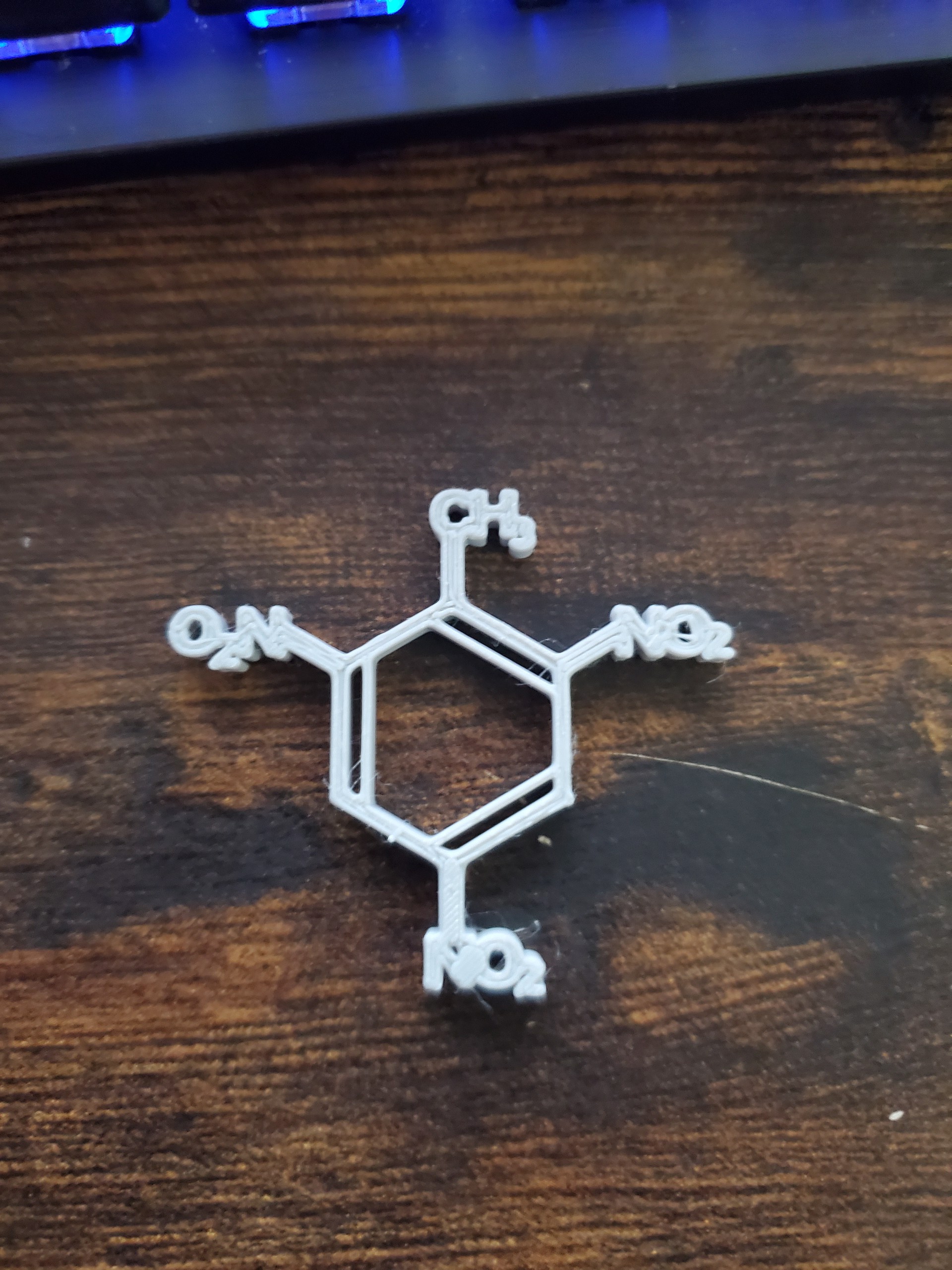 TNT