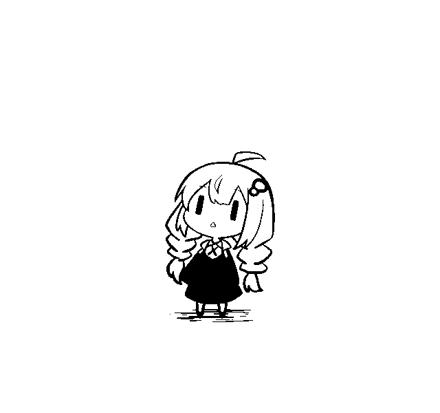 akarisirokuro